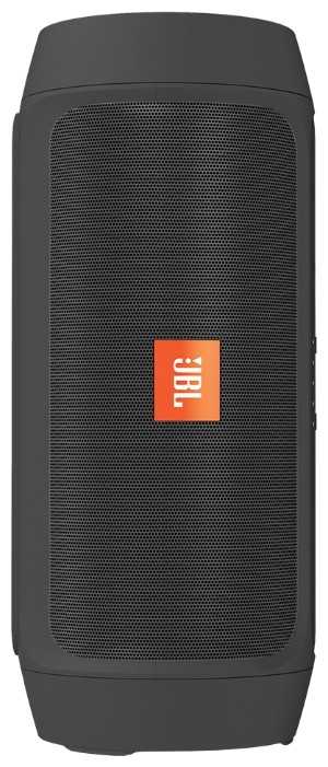 JBL Charge 2+ 15 Вт