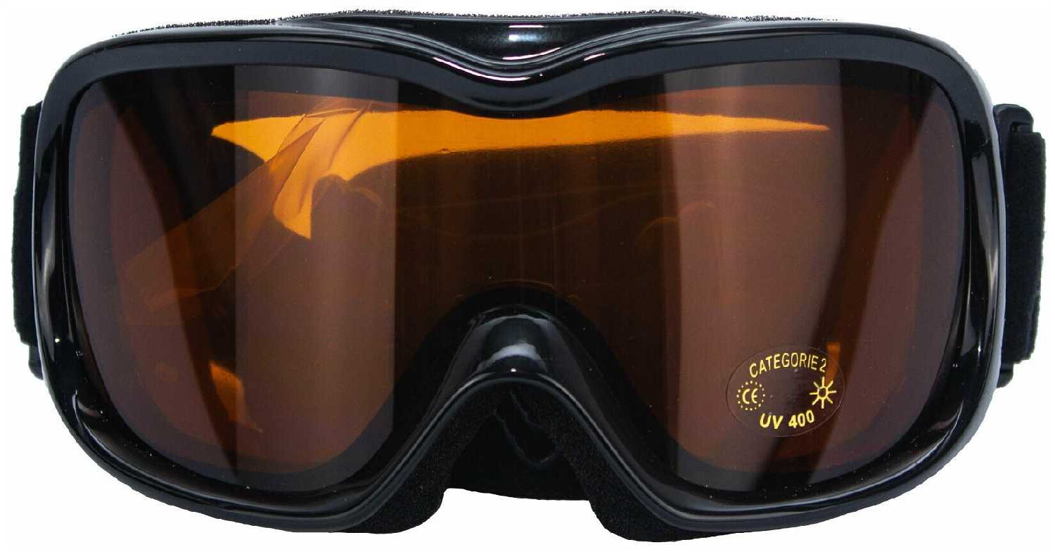 Sky Monkey VCAN JR11 YL