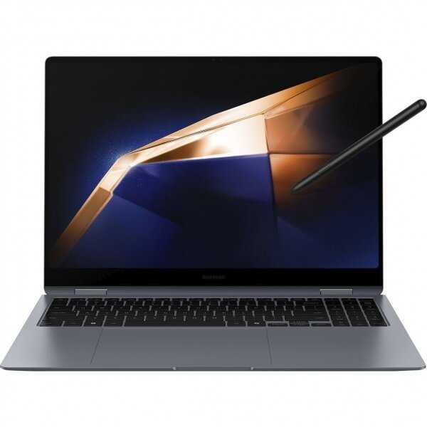 Samsung Galaxy Book4 Ultra (NP960XGL)