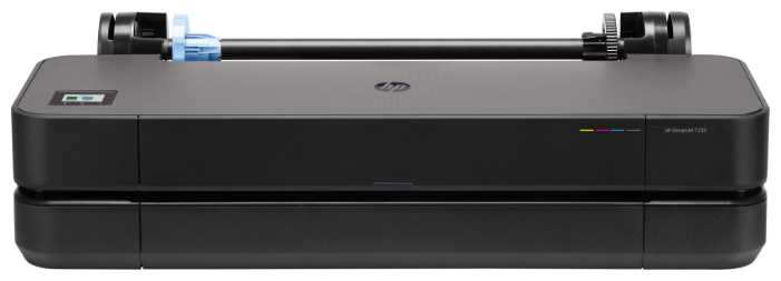 HP DesignJet T230