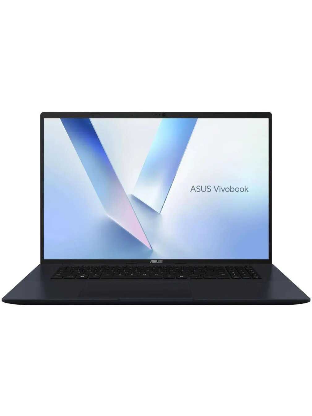 ASUS Vivobook 18 M1807HA