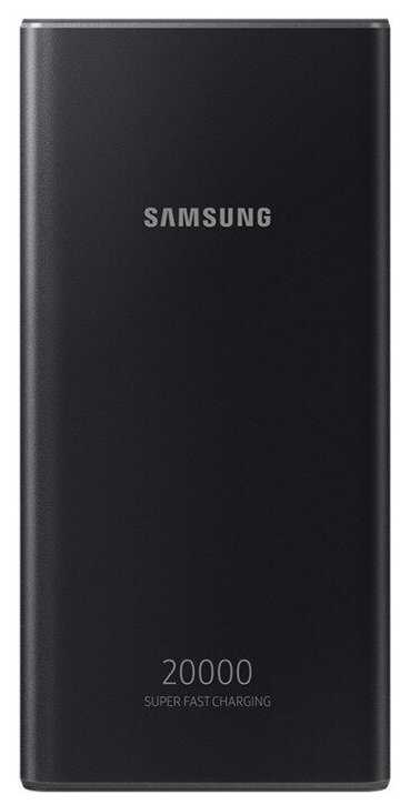 Samsung EB-P5300 20W