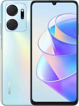 Honor X7a Plus