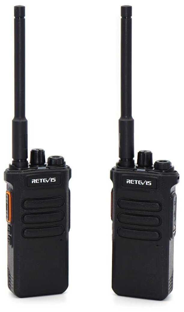 Retevis RT86