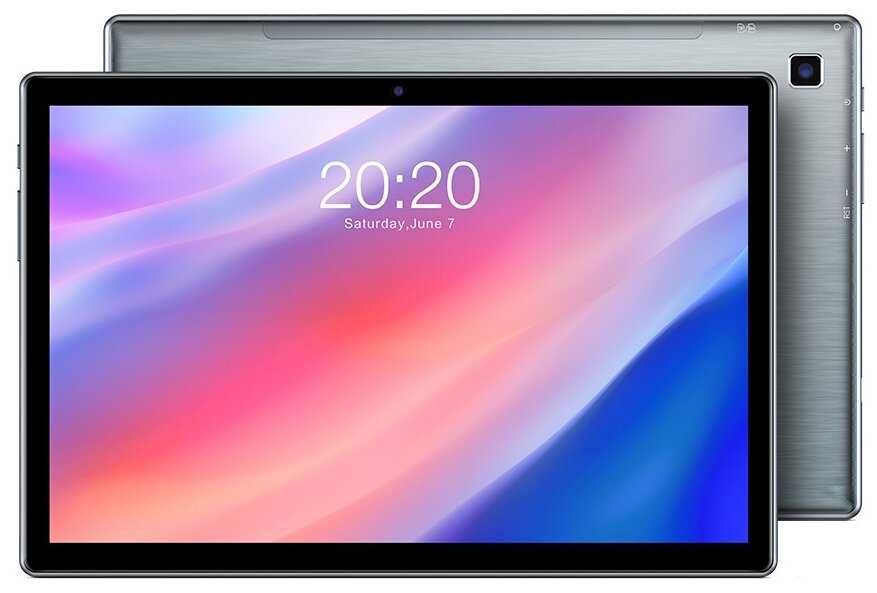 Teclast P20HD (2021)