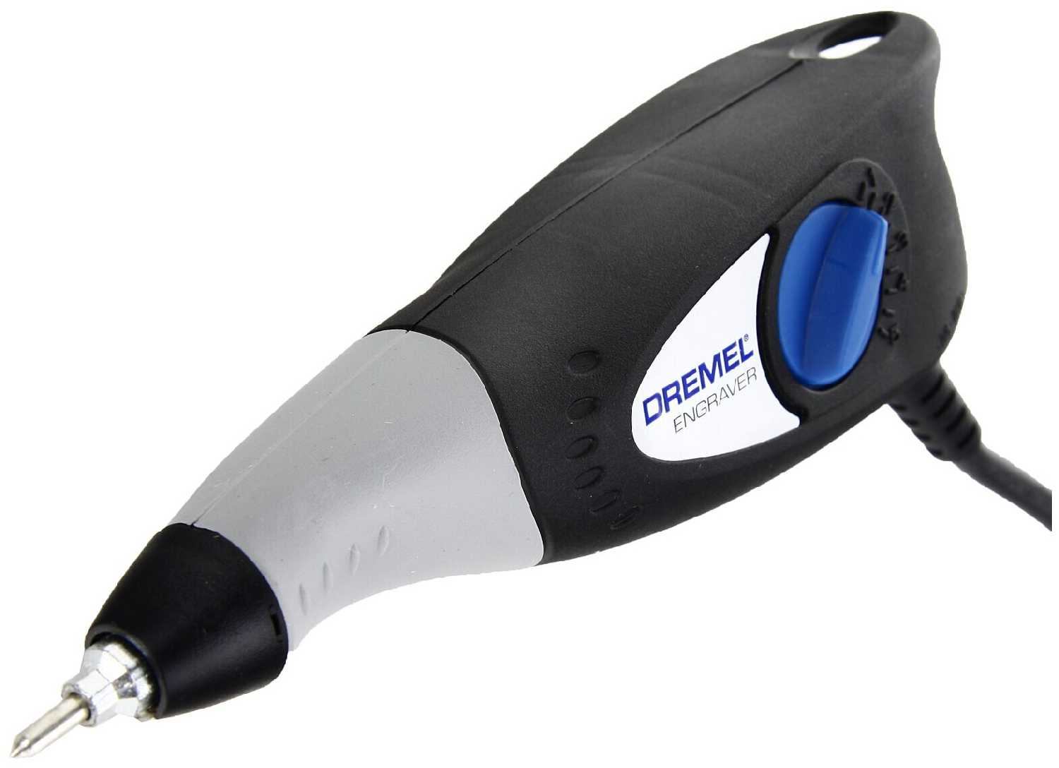 Dremel Гравер (290-1)
