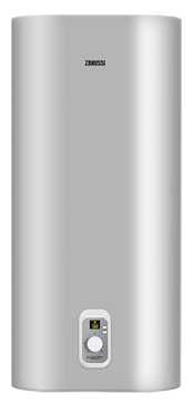 Zanussi ZWH/S 30 Splendore XP 2.0 Silver
