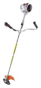STIHL FS 56