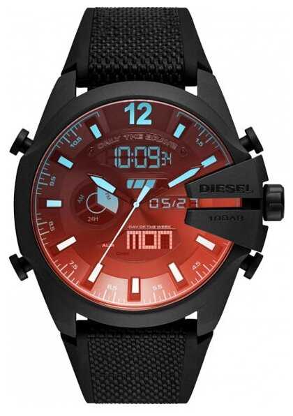 DIESEL DZ4548