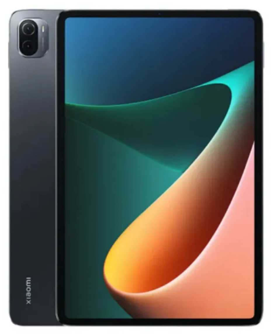 Xiaomi Pad 5 Pro (2021)