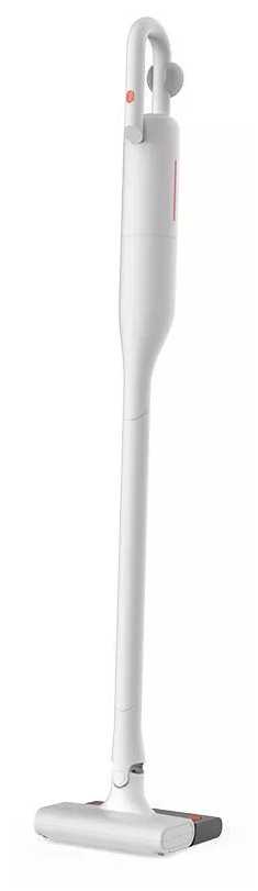 Deerma VC01 Max