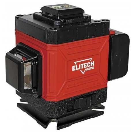 ELITECH ЛН 3/360-ЗЕЛ Промо
