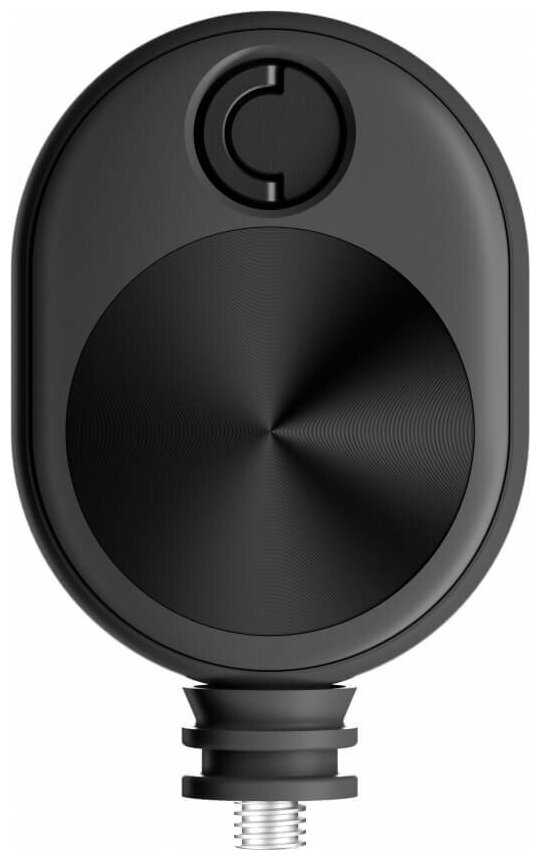 Insta360 Bullet Time Cord (CINX2CB/C)