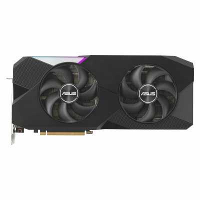 ASUS Radeon RX 7900 XT