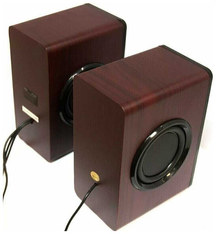 Dialog AST-25UP (Cherry)