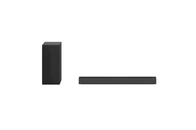LG S60Q