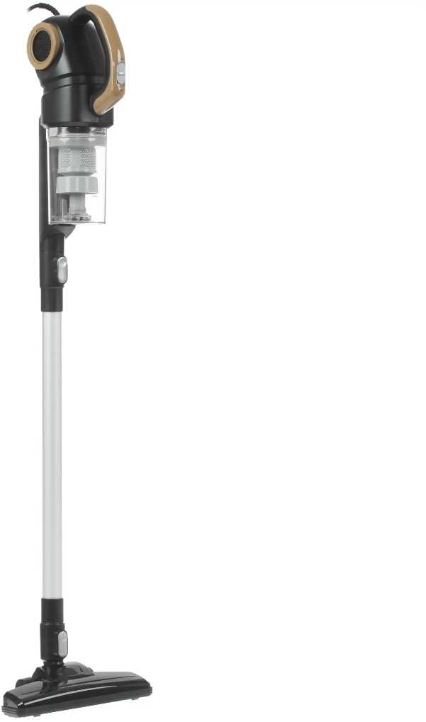 DEXP MS-1000H