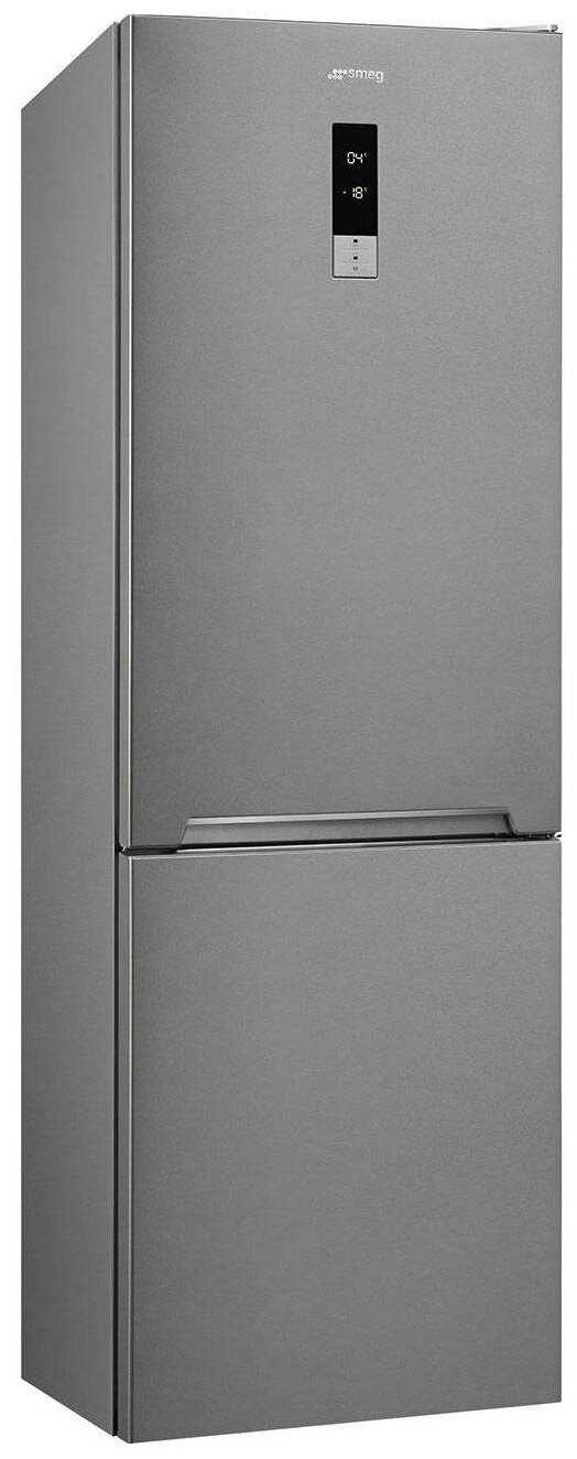 smeg FC18EN4AX