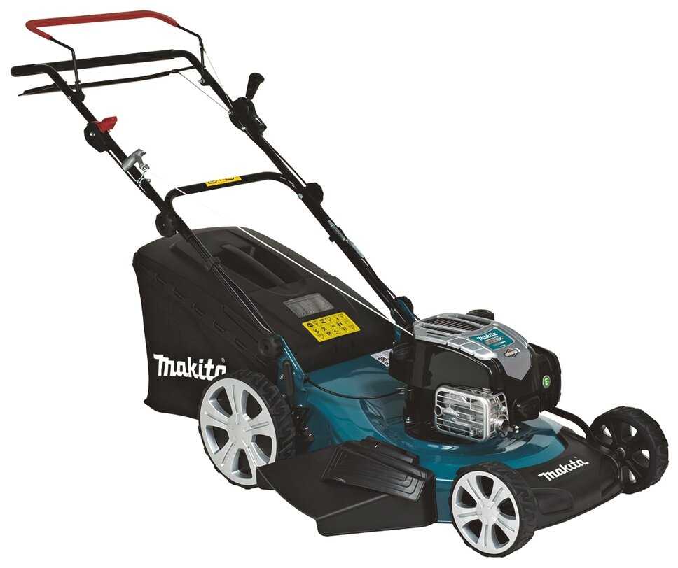 Makita PLM5600N2