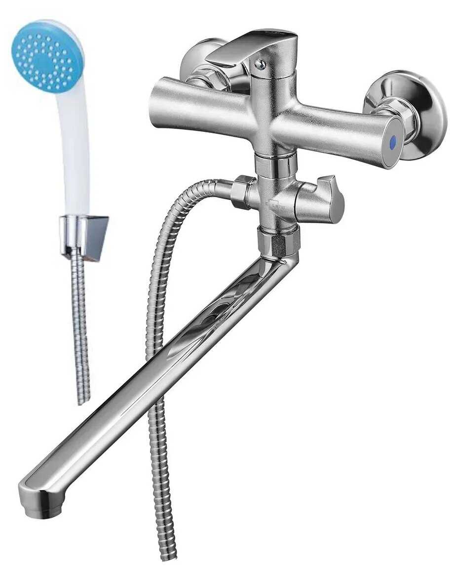 solone FAB6-A020,