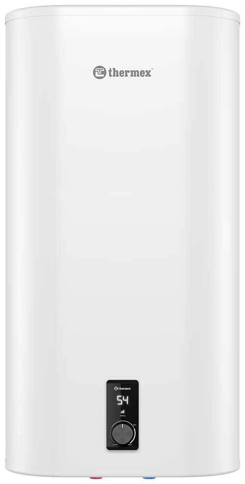 Thermex Lugano 50 V