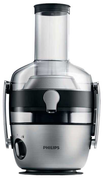 Philips HR1922 Avance Collection