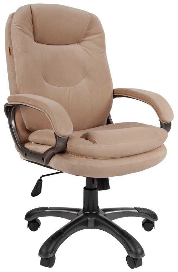 Chairman 668 Home офисное