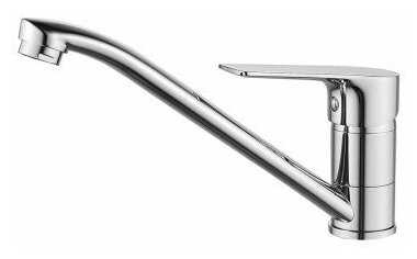 Rossinka Silvermix RS27-21