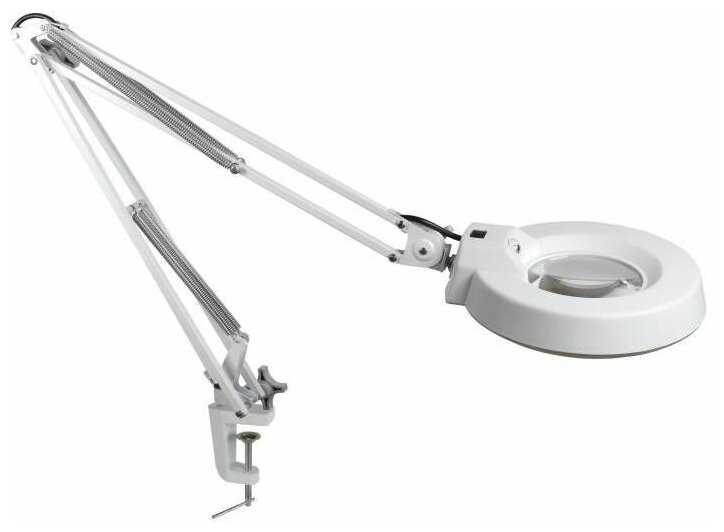 Anysmart LT-86A