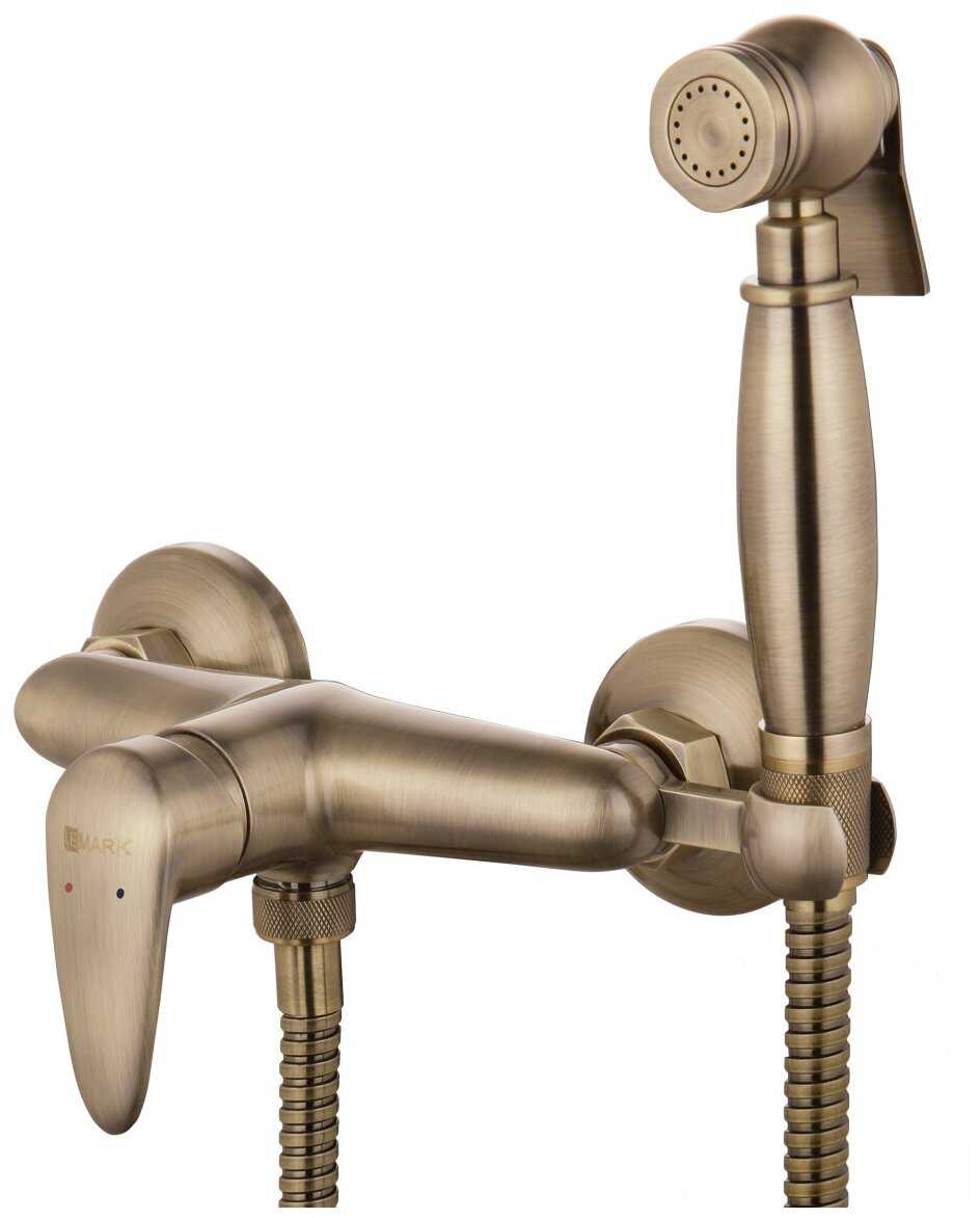 Lemark Pramen (LM3318B)