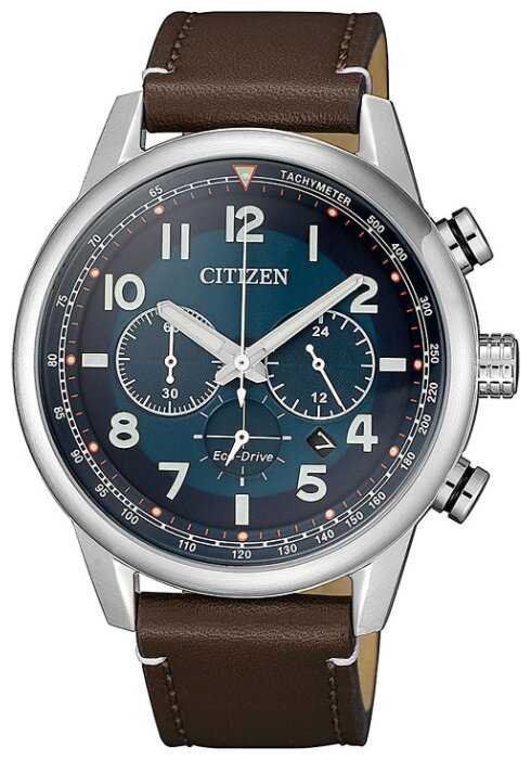 Citizen CA4420-13L
