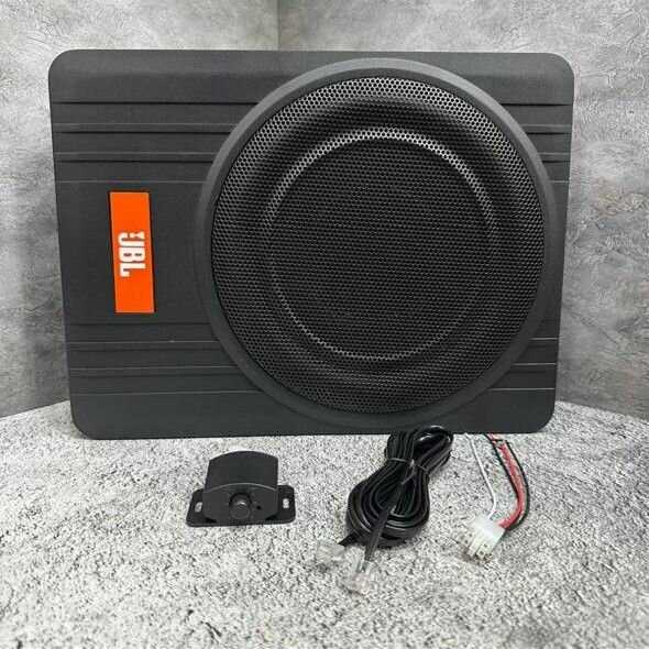 JBL -10