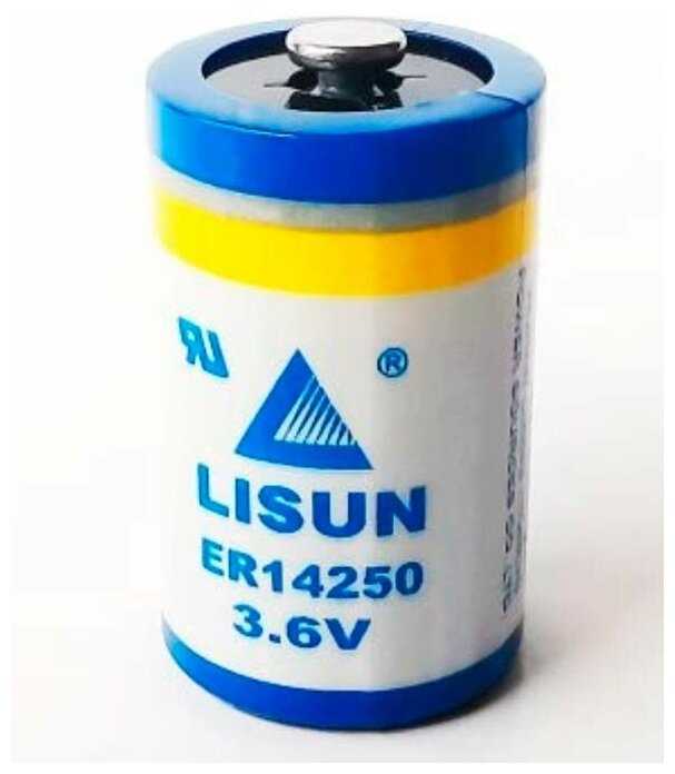 LISUN ER14250 ()