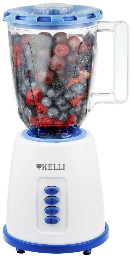 Kelli KL-5130