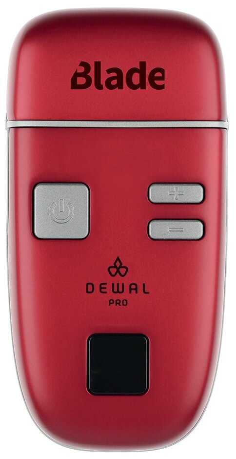 DEWAL PRO BLADE 03-417