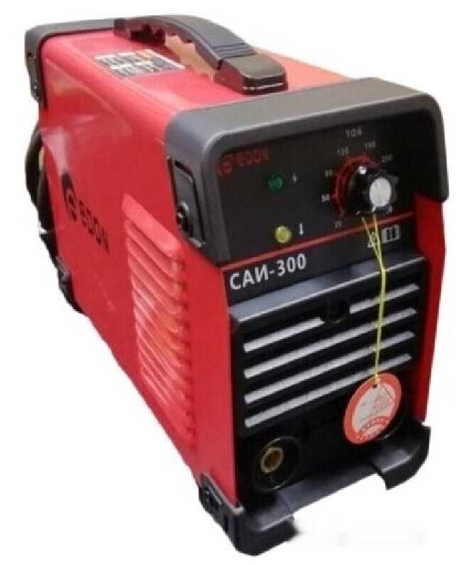 Aurora SUN-7 TIG MASTER