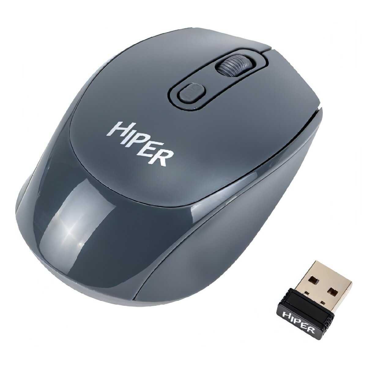 HIPER HOMW-141