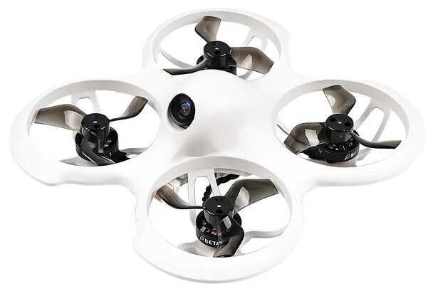 BETAFPV Cetus Pro