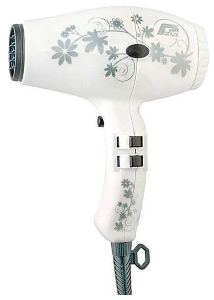 Parlux 3500 SuperCompact Ceramic Ionic