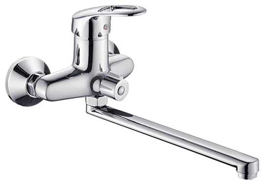 Hansen H22029