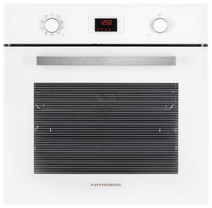 Kuppersberg SB 691 W