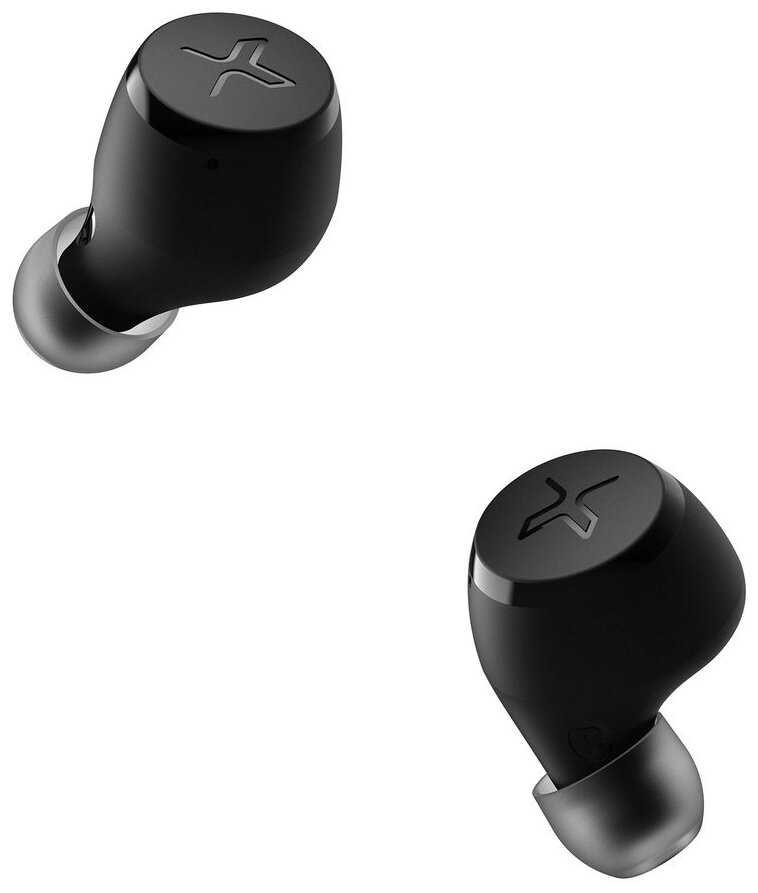 Edifier X3s