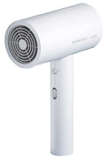 Enchen Air 5
