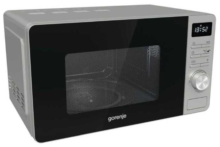 Gorenje MO20A3X