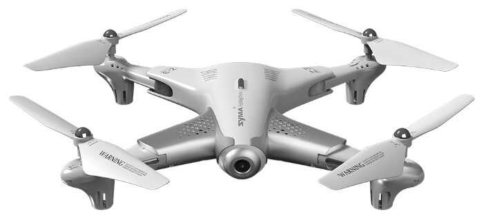 Syma Z3