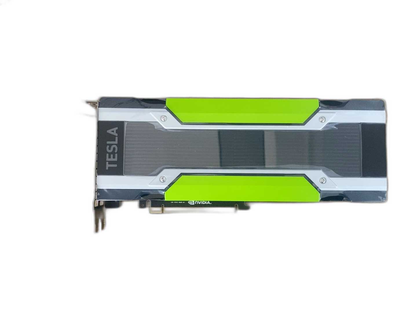NVIDIA Tesla M10 (32GB)