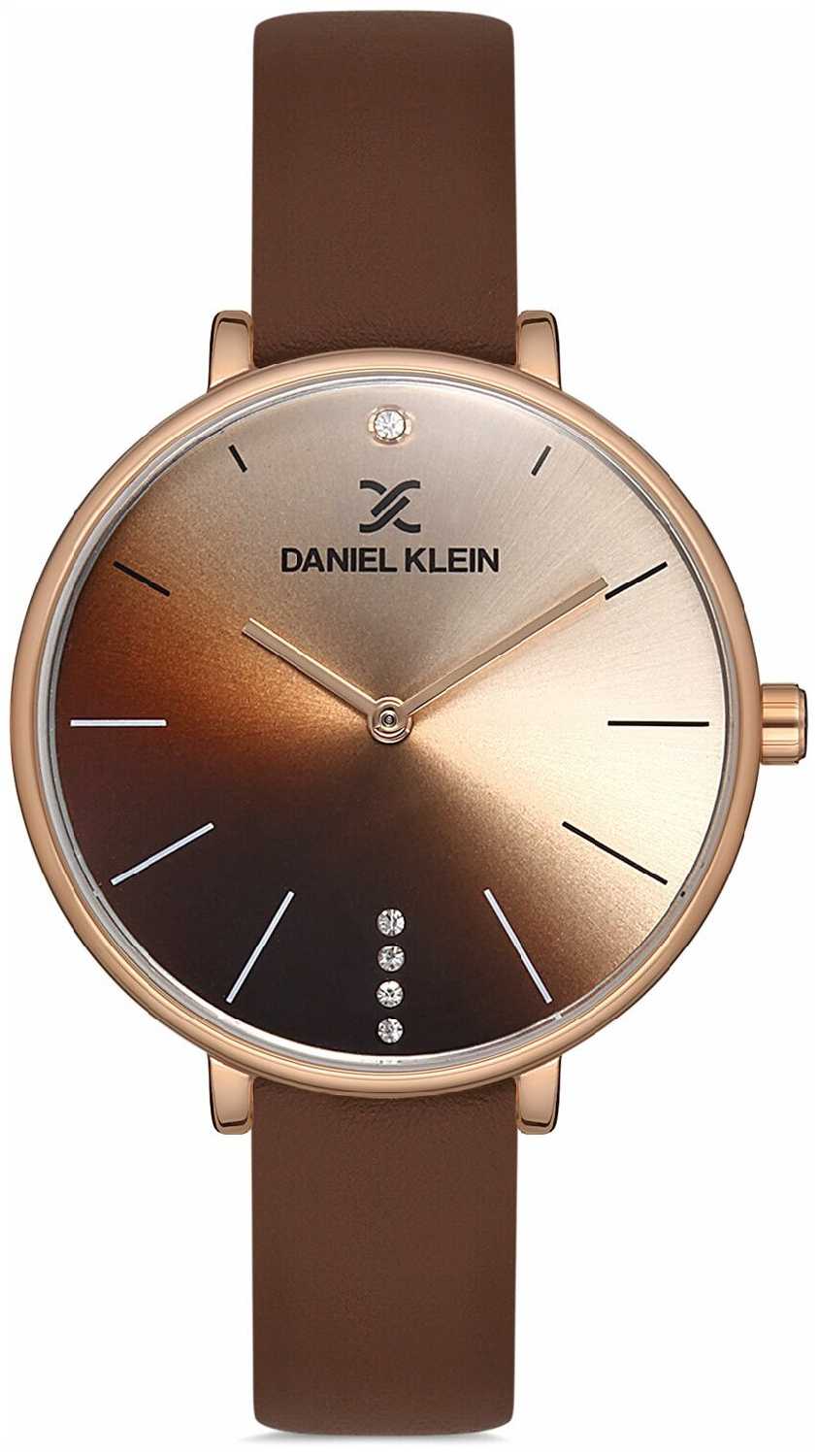 Daniel Klein DK.1.12958-6
