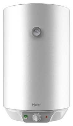 Haier ES50V-D1