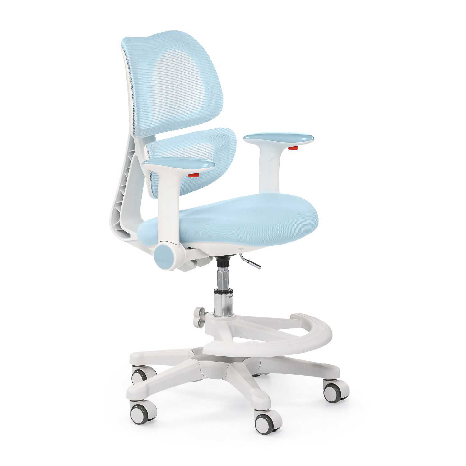 ERGOKIDS Dream Air (Y-607)