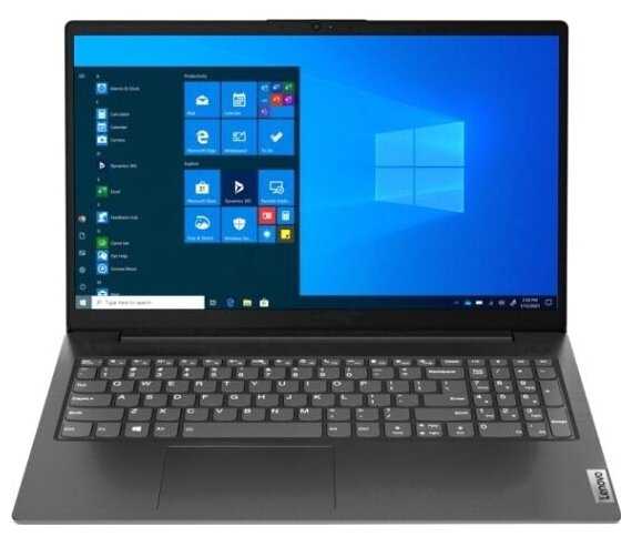 Lenovo V15 G2 ALC (82KD002URU)